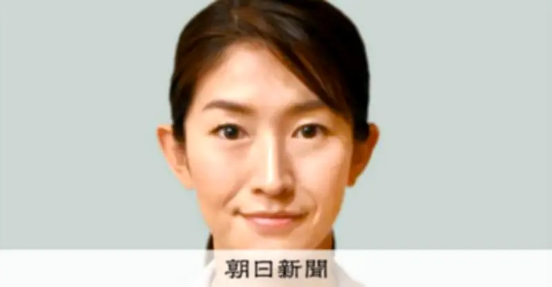 衆院選2026：宮城4区で自民・森下千里氏が当選確実、中道・安住淳氏らを抑える