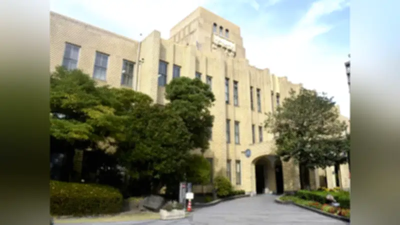 鹿児島市、2026年度予算案で子育て支援に過去最大541億円を計上