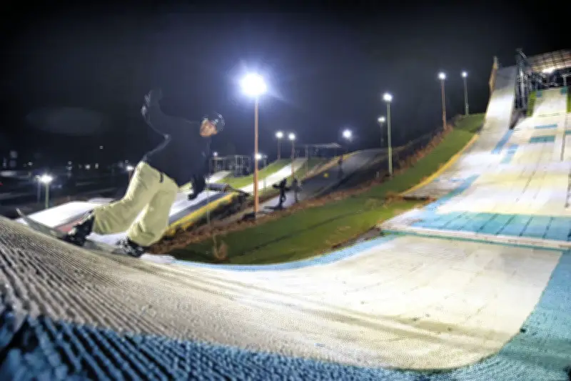 2026年冬季五輪で躍進する日本スノーボード、メダル9個中5個は中部勢が貢献