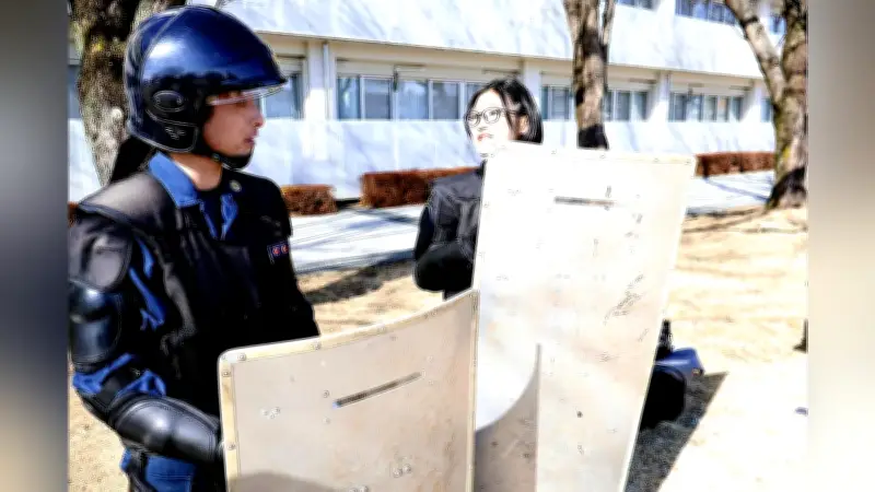 栃木県警、警察官採用試験を刷新　2026年度からSPI導入で受験者増を目指す