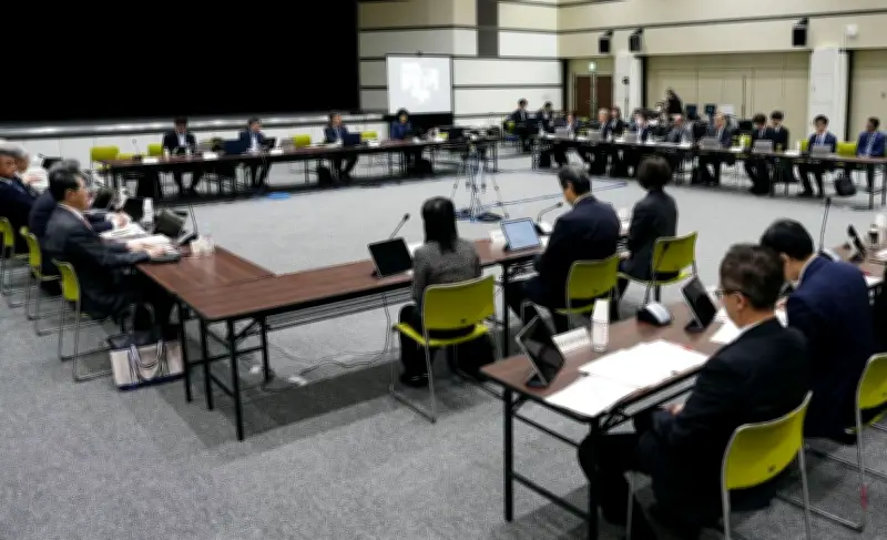 診療報酬改定で患者負担増 初診料など物価上乗せで2027年までに114円上昇