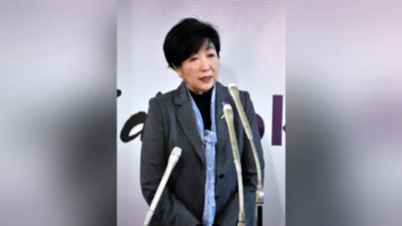 東京都が2029年4月に白金に新高校開校、デジタル活用で難関大進学を支援