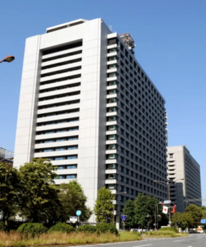 不正アクセスで摘発の20歳未満が増加、81人中約7割が中高生と警察庁が報告