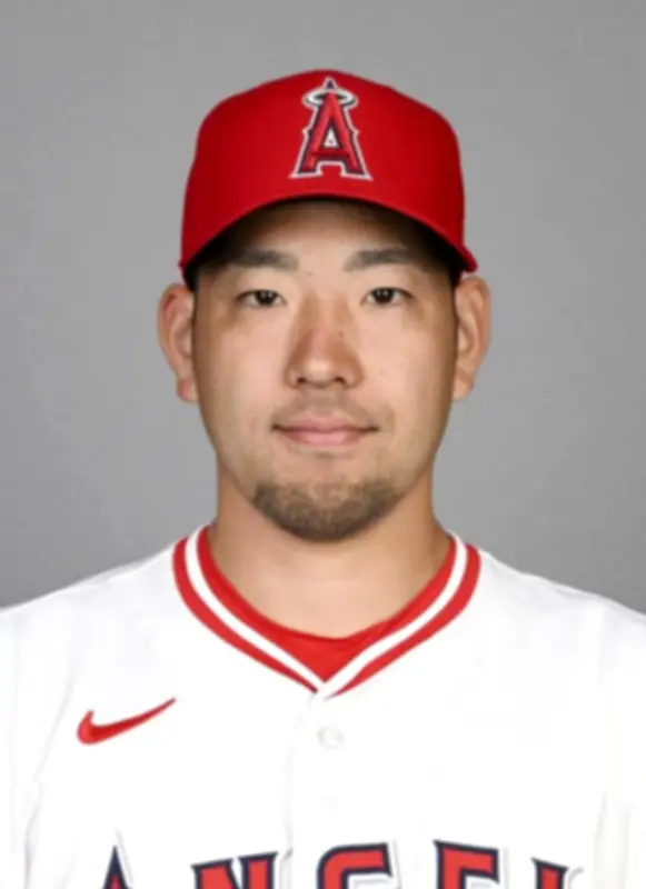 エンゼルス菊池雄星投手、21日に米国出発 WBC日本代表合流へ 早めの調整進む