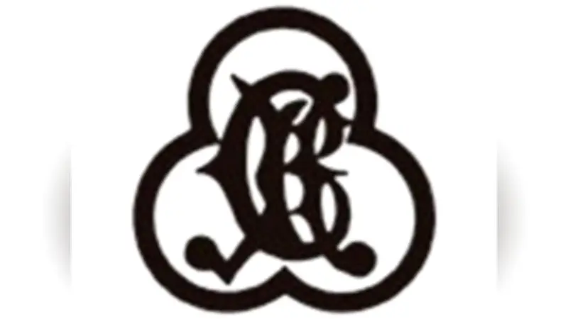 神戸女学院中学部入試、受験者210人で実質倍率1.4倍に