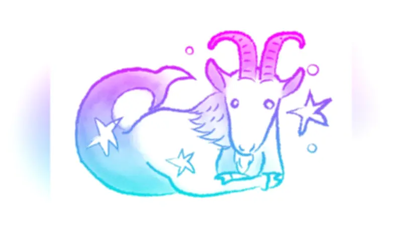 バレンタインデーの星座運勢、山羊座が首位に輝く 開運研究家が占う2月14日の運気