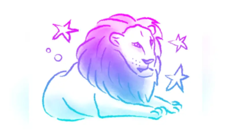 2月21日の星座運勢 しし座が1位に輝く 自己プロデュースでチャンス拡大