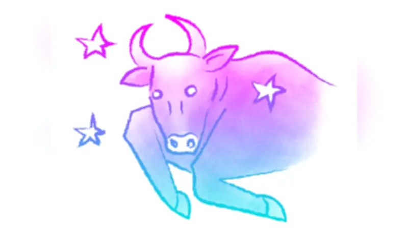 2月23日の星座占い おうし座が首位 やぎ座は心開くチャンス