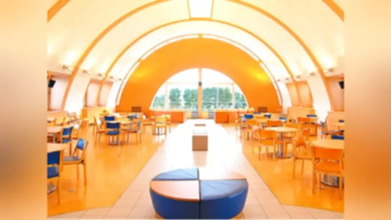 日工大駒場中学校、2月28日に中学入試報告会を開催…出題傾向や個別相談も