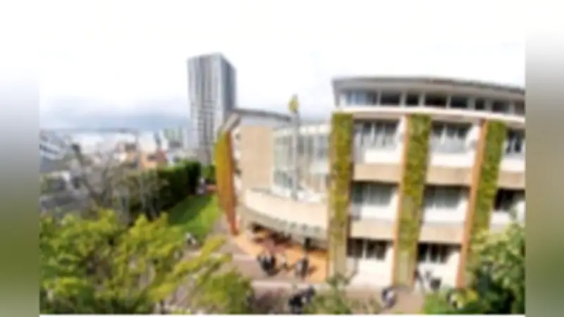 淑徳与野中学入試、総受験者数2374人 医進コースは実質2.0倍の競争率