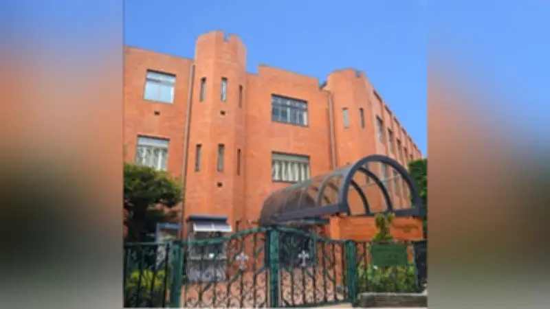 頌栄女子学院中学入試、第2回4科で実質倍率4.25倍 受験者数815人を記録