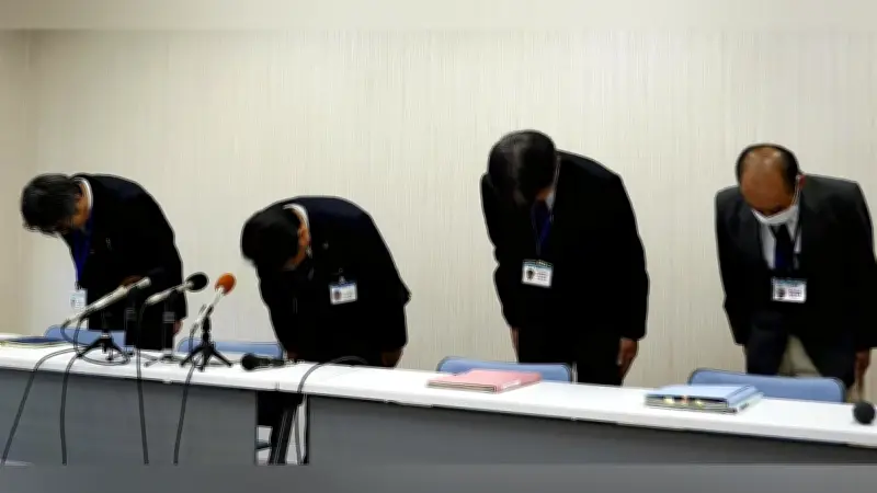 高知県南国市でケースワーカー2人が生活保護業務怠る、5年間で139世帯に影響