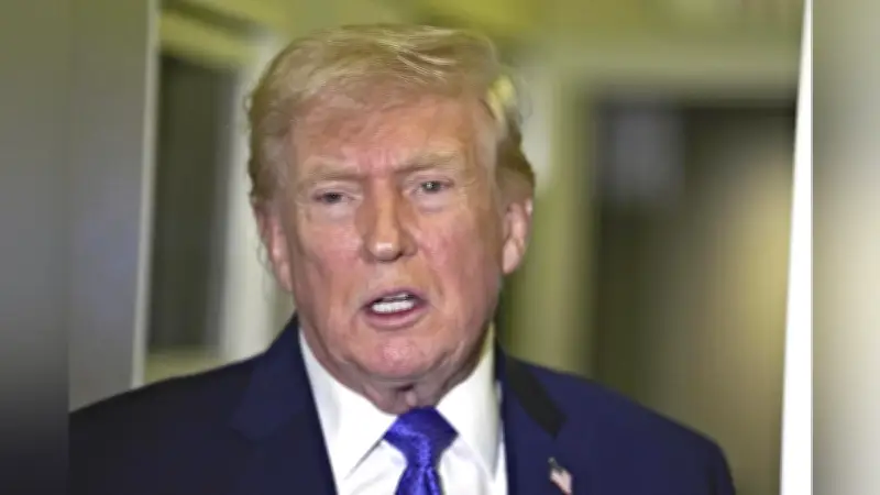 米国とイランの核協議、ジュネーブで26日に3回目開催…オマーン外相がSNSで発表