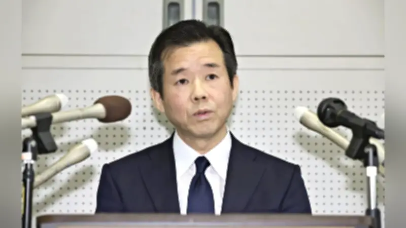 神奈川県警、交通違反2716件取り消し 警官7人書類送検 反則切符虚偽記載疑い