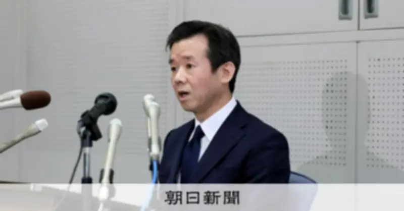 神奈川県警の不適正取り締まり、全国2716件を是正へ 違反点数抹消や反則金還付を実施