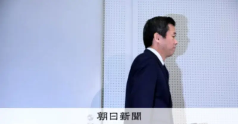 神奈川県警の交通違反取り締まり不正、2716件取り消しで19人処分 信頼回復が急務
