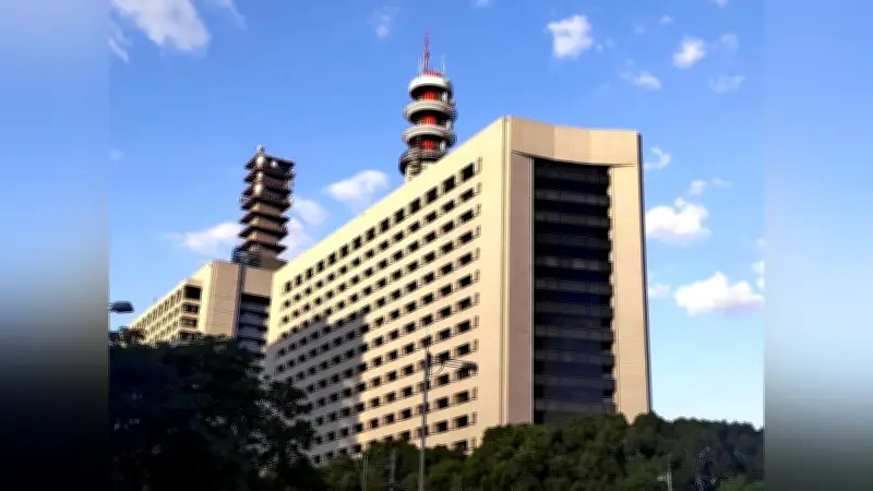 証券口座乗っ取りで28歳男逮捕 株不正取引で1億円超詐取か