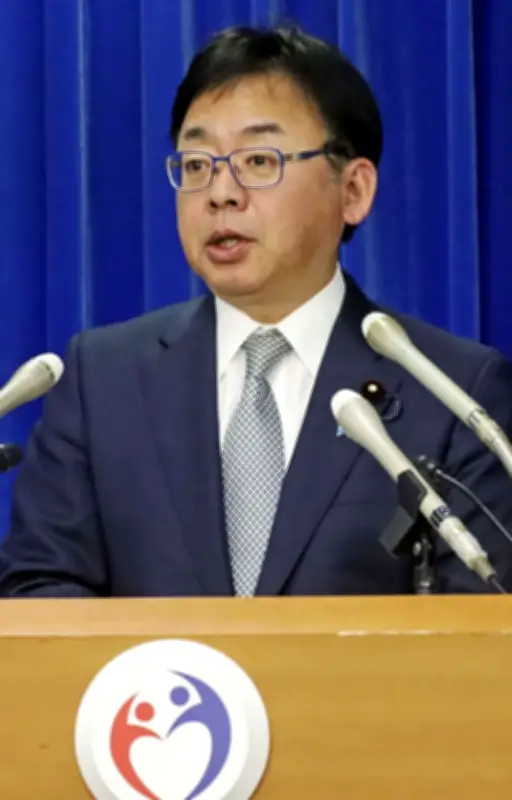 生活保護減額分の補償、3月開始へ 自治体が窓口に、対象は約280万世帯