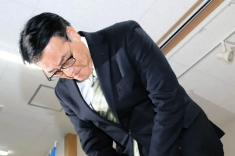 三重3区「民主王国」崩壊 中道の岡田克也氏、30年守った議席を自民に奪われる