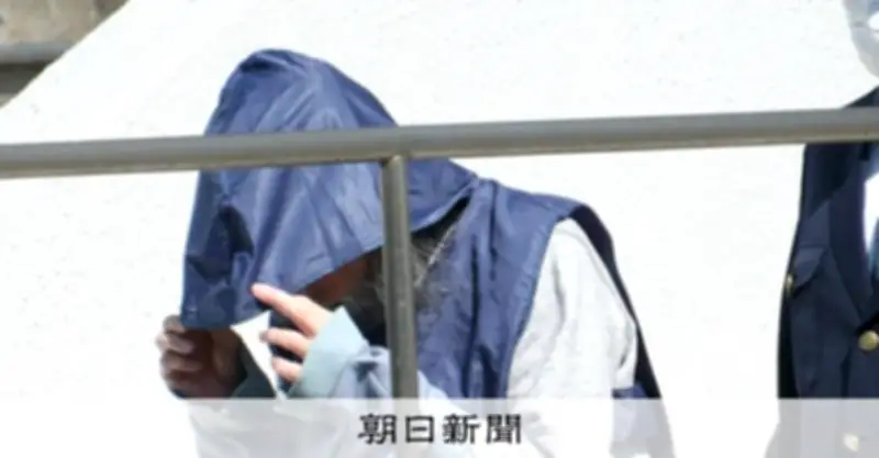 福岡市総合図書館で刃物乱入、警備員ら3人負傷 61歳男を殺人未遂で現行犯逮捕