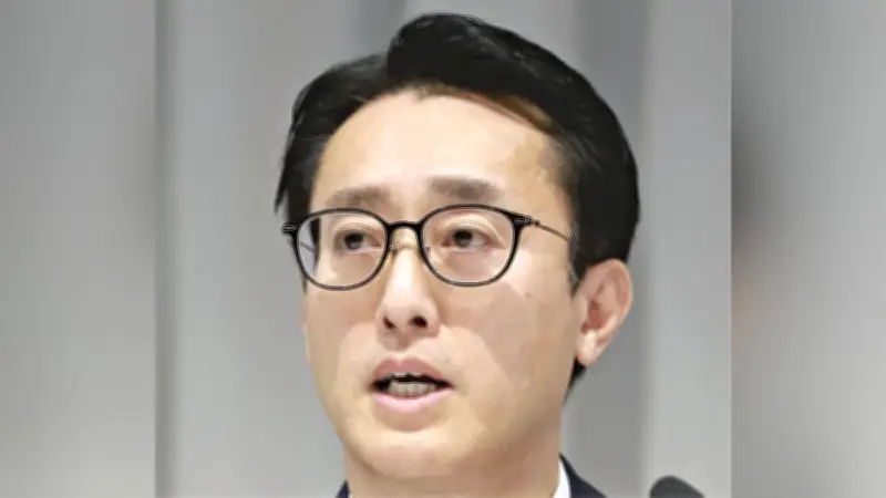 プルデンシャル生命の顧客金銭詐取問題、被害補償申請が約300件に急増