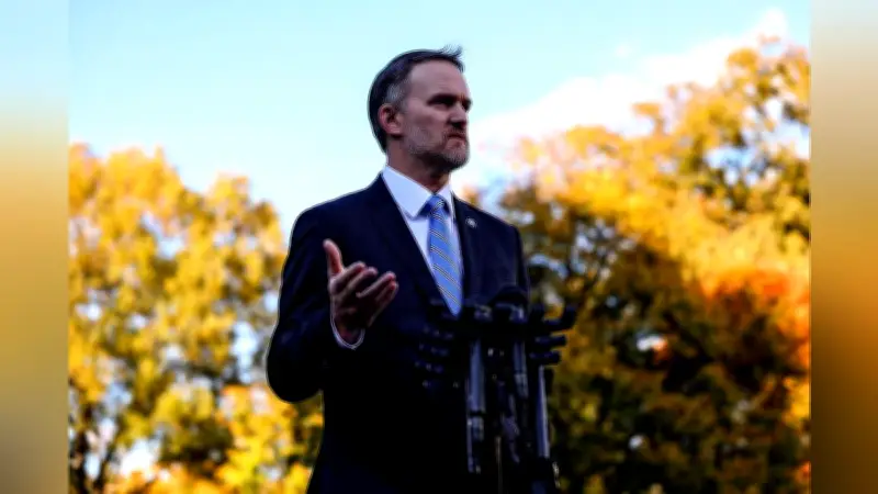 「30年に1度の少雨」深刻化 ダム干上がり野菜生育遅れ 生活への影響拡大