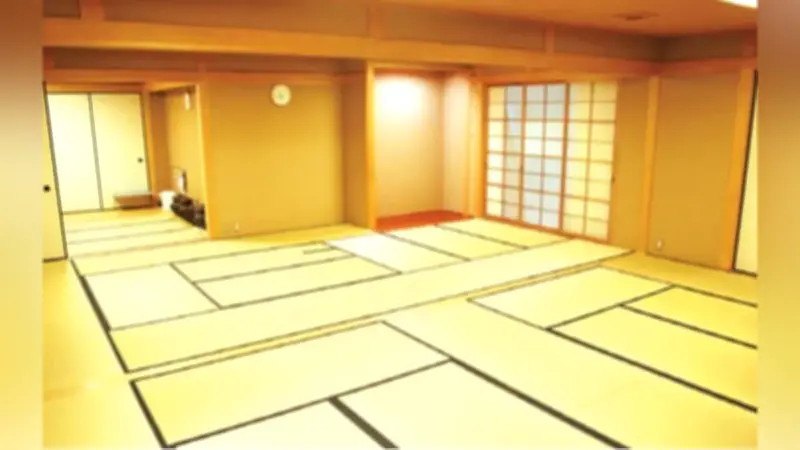 和洋九段女子中学校高等学校が3月14日に「春の校舎見学会」を開催、予約受付は2月26日夜から