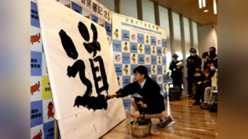 京都府警が川端署と下鴨署を統合「左京署」3月16日に発足、新庁舎は2031年度以降完成へ