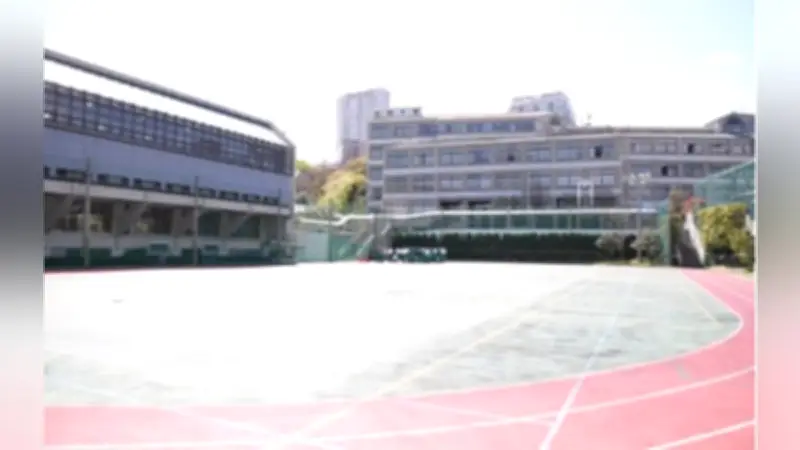 高輪中学高等学校、3月28日に生徒主導の学校説明会を開催 校内見学や個別相談も実施