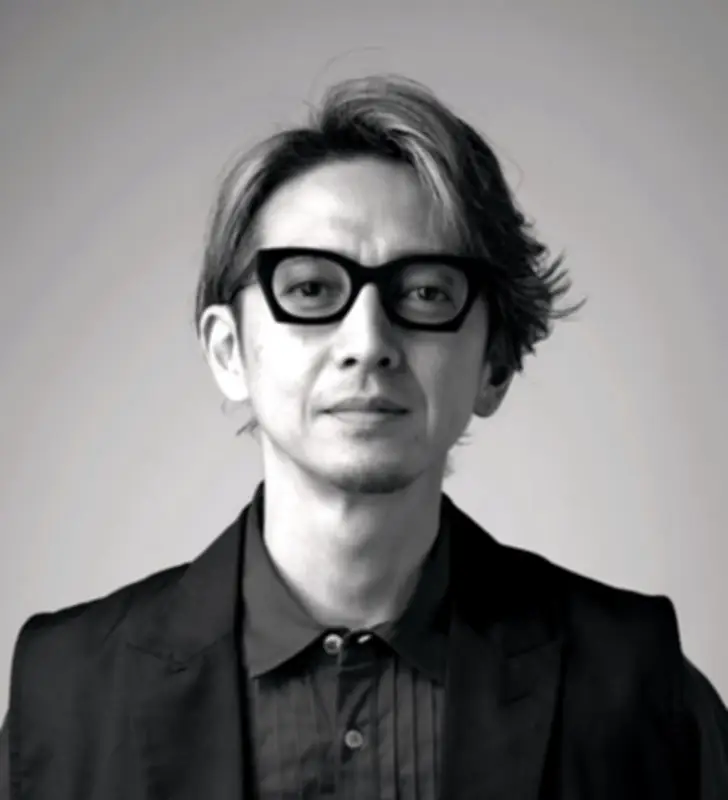 福島出身のトランペット奏者3人が9年ぶり共演、郡山キャナル国際音楽祭で震災15年を音楽で表現