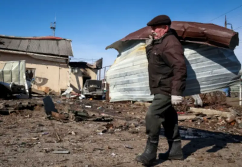 世界の防衛費が過去最大の410兆円に、ロシア脅威で欧州が増額傾向