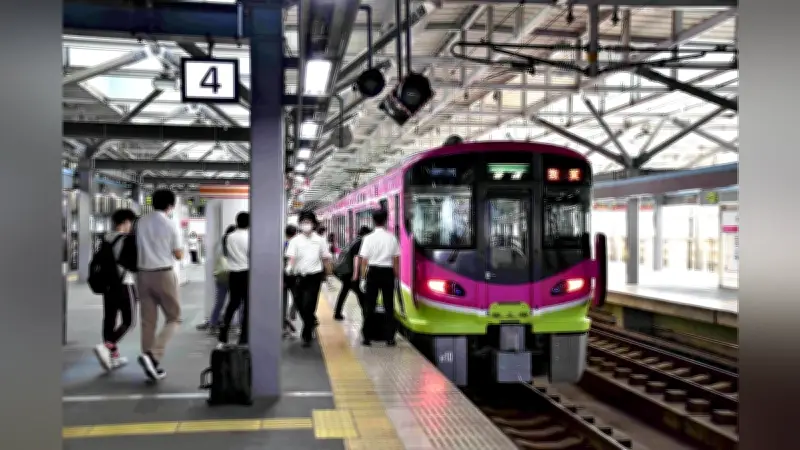 鉄印帳にハピラインふくいが新規参入、41社版を3月13日発売へ