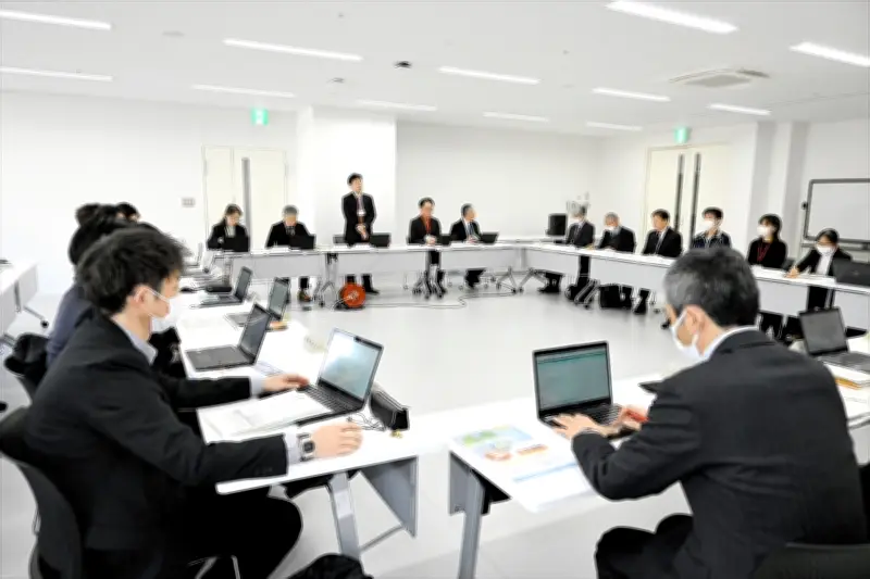 福島市の豪雨災害避難プラン作成率、重度障害希望者は41.7％、軽度は53.7％