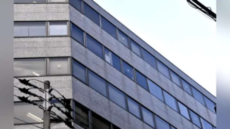 大阪府警捜査4課の暴行事件、異例の35人処分…「どんな相手にも負けたらアカン」のプライドが裏目に