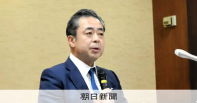 生命保険大手4社で3517件の情報持ち出し 出向者への「組織的指示」疑い浮上