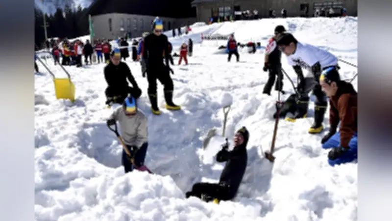 高校のミスで指定校推薦得られず、卒業生に44万円賠償命令…大阪地裁「精神的苦痛軽くない」