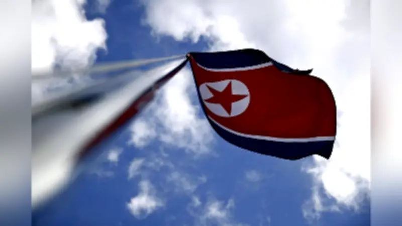 北朝鮮、5年ぶり党大会へ準備大詰め 金正恩氏は住宅5万戸建設など経済成果をアピール