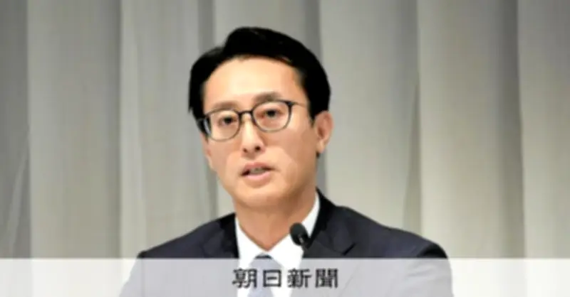 プルデンシャル生命、500億円減益の危機 社長「変革なければ事業困難」と警告