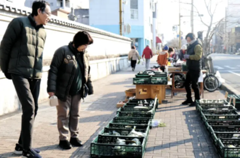 北海道根室で震度３の地震発生 マグニチュード5.2、北海道東方沖が震源