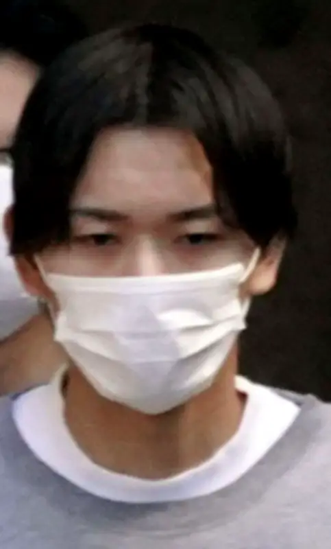 証券口座乗っ取り収益を詐取疑い　無職男を逮捕、530万円不正送金