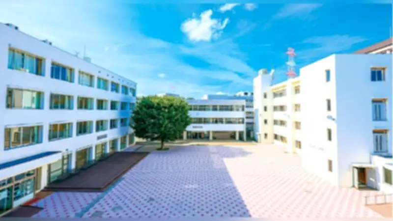 二松学舎柏、新小学5・6年生向け中学校説明会を3月21日に開催