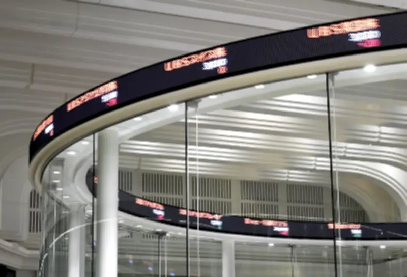 東証反発、5万7千円回復 AI関連銘柄が買い戻しで上昇 半導体や光ファイバーが牽引