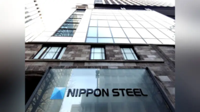 日本製鉄が6000億円のユーロ円建て転換社債を発行、米USスチール買収資金の返済に充当