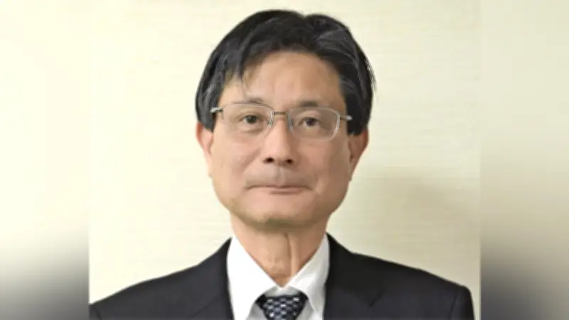 熊本・荒尾の遊園地「グリーンランド」が開園60周年、3月にデジタル融合アトラクション新設