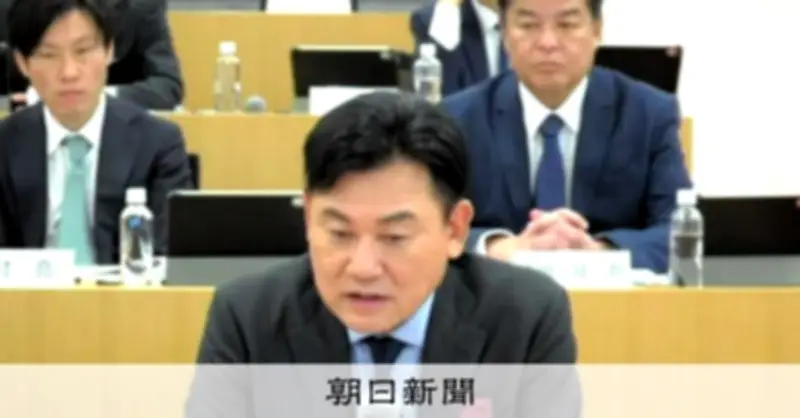 楽天グループ、7年連続赤字 純損失1778億円 モバイル赤字は縮小傾向も継続