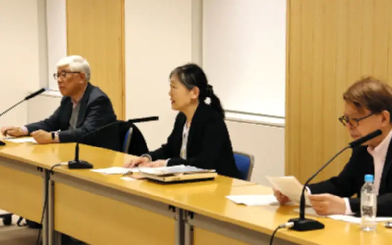 東京都内小中学校で教職員欠員・未配置86人 病休やメンタルヘルス問題が要因