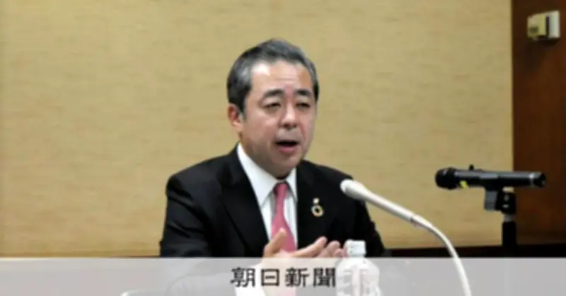 住友生命、出向先8金融機関から780件の内部情報を無断持ち出し