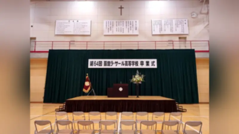 演劇評論家の清水一朗さんが91歳で死去 歌舞伎・落語に精通し創作や劇評も