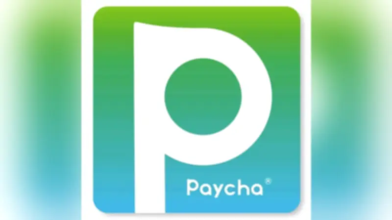 北九州市の電子商品券「ペイチャ」第9弾発売、1口5000円で6000円分利用可能