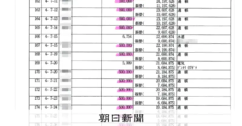 93歳祖母の1.2億円消失事件 「フジオカ」と名乗る男の巧妙な手口と高齢者狙う悪質商法の実態